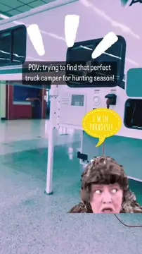 RnR RV Center photo 2