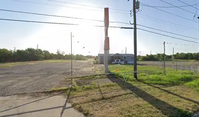 Rv in Oklahoma City, OK