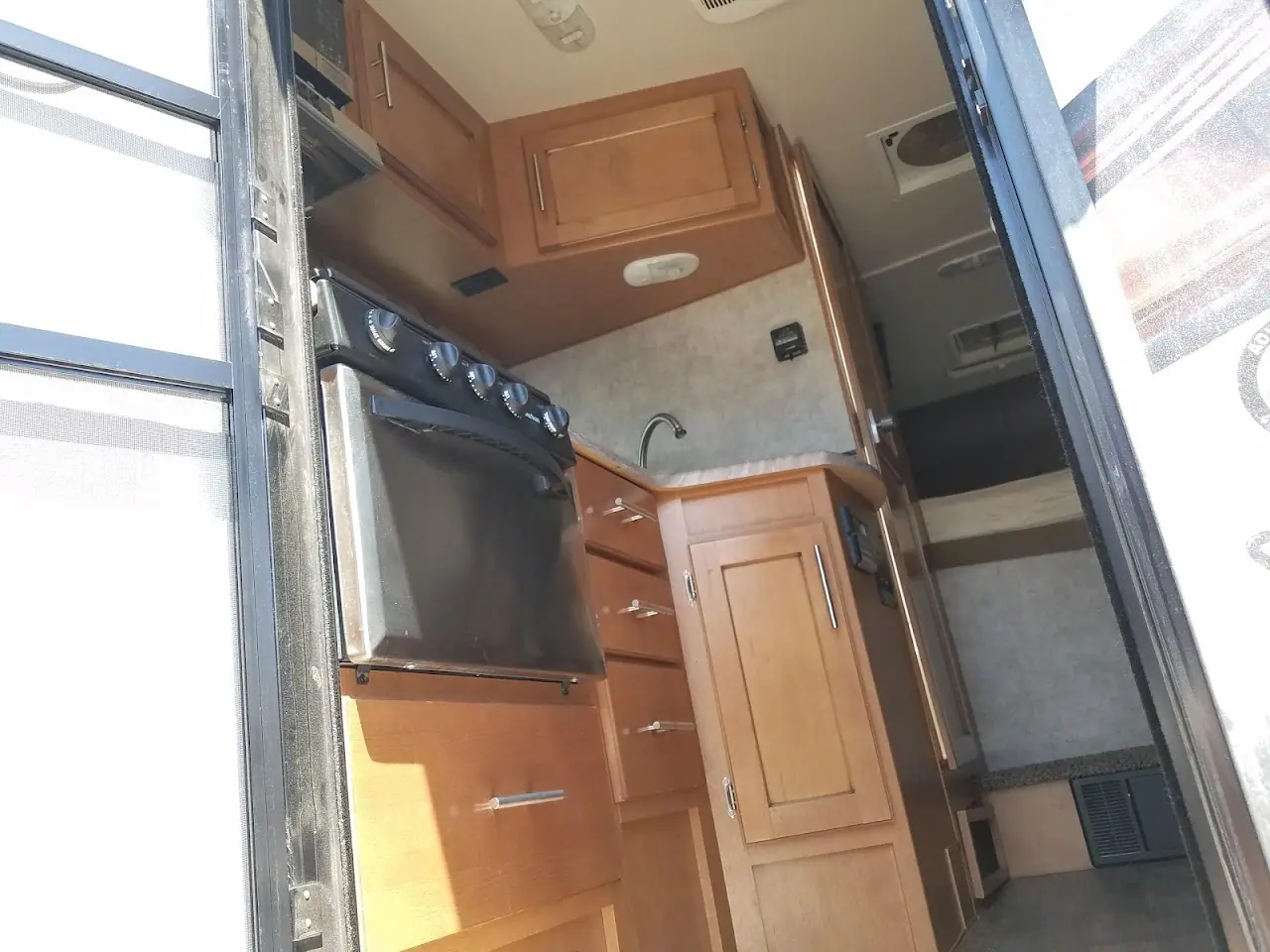 Blue Compass RV Mesa, RV dealers in Mesa