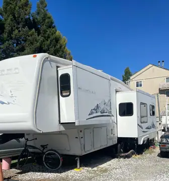 Dave’s Rv Sale’s ( Buy Sell Trade ) in Sacramento, CA