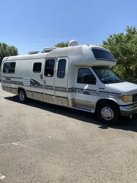 Dave’s Rv Sale’s ( Buy Sell Trade ) photo 3