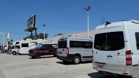 Beach Cities RV photo 3