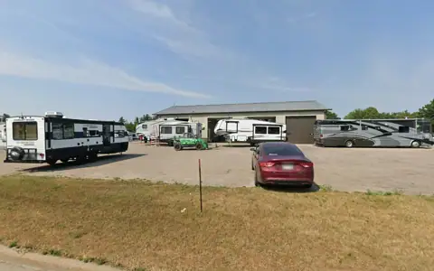 Kunes Rapids RV Service Center photo 2