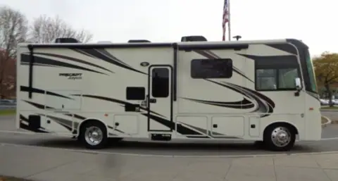 Transatlantic Auto & RV Center in Peekskill, NY