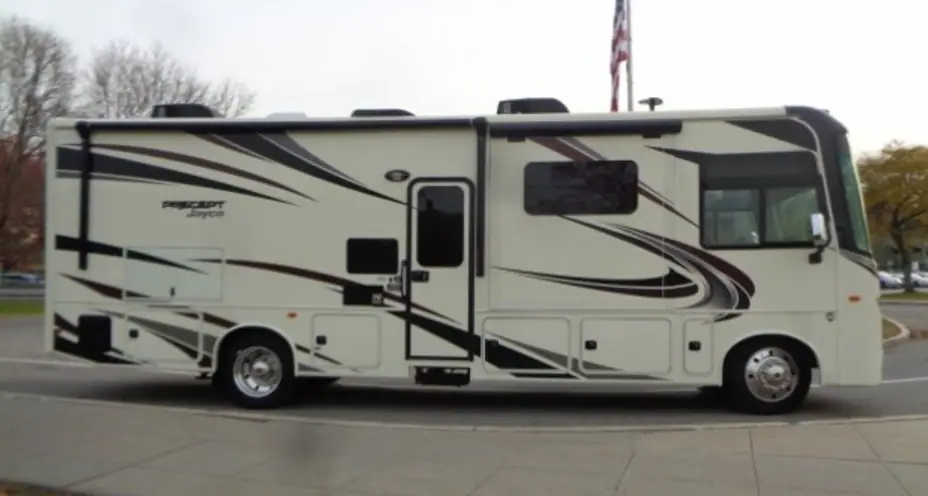 Transatlantic Auto & RV Center, RV dealers in Peekskill