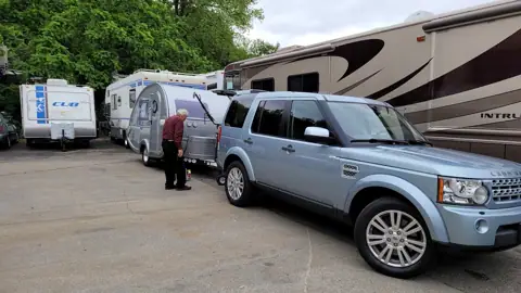 Transatlantic Auto & RV Center photo 3