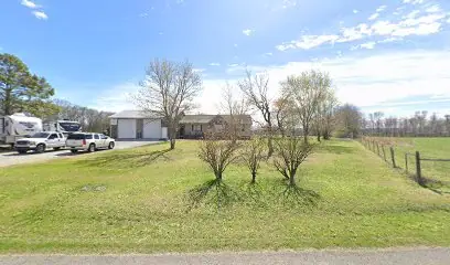 West auto sales llc, RV dealers in Boaz