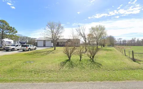 West auto sales llc photo 2