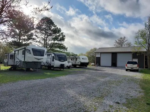 West auto sales llc photo 3