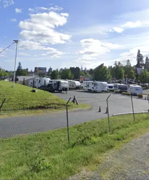 DandE RV Sales photo 2