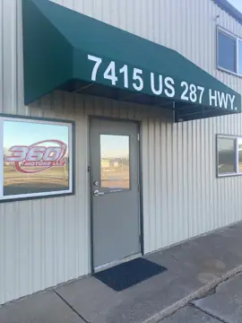 360motorsllc Recreational Vehicles in Arlington, TX