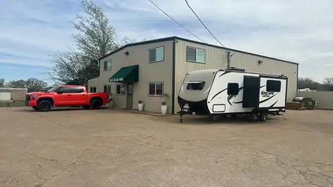 360motorsllc Recreational Vehicles photo 3