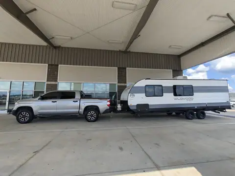 Holman RV photo 3