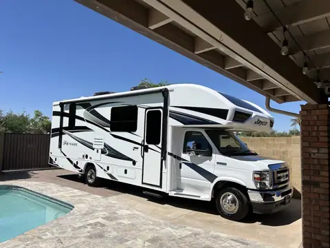 World Wide RV photo 3