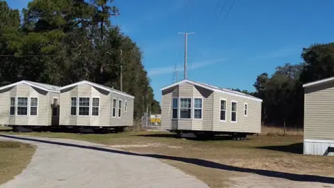 Winter Haven RV photo 2