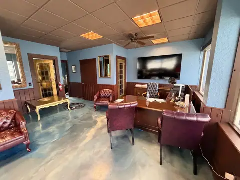 Treasure Coast marine, and RV LLC in Stuart, FL