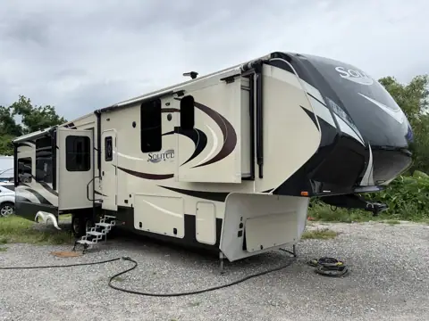 Treasure Coast marine, and RV LLC photo 3