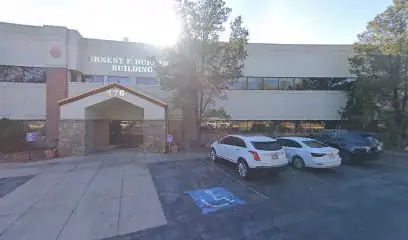 Haugen RV Group in Layton, UT