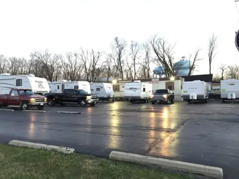RJ Auto RV Sales photo 2