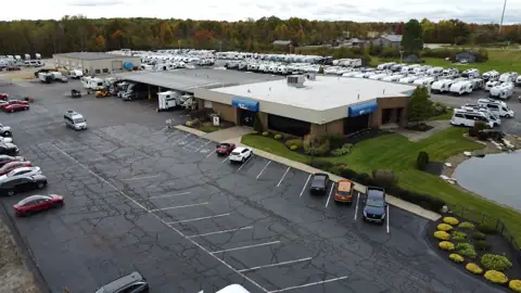 RCD RV Supercenter photo 2