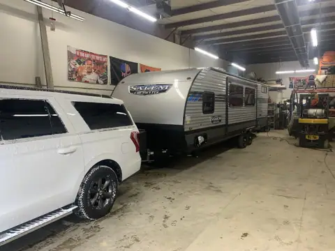 RCD RV Supercenter photo 3