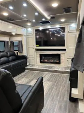 The RV Factory photo 2