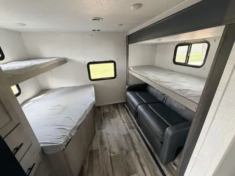Ocala RVs Sales and Service photo 3