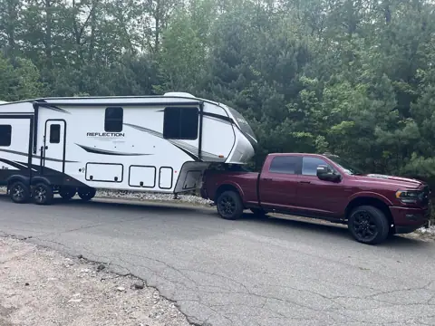 Campers Inn RV of Merrimack photo 3