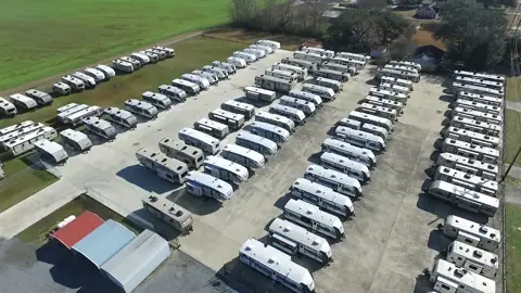 Rick's RV Sales photo 2