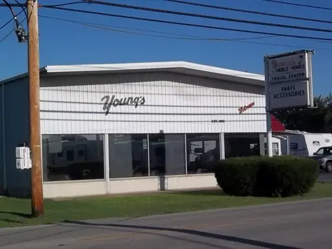 Young's RV Center photo 2
