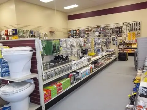 Young's RV Center photo 3