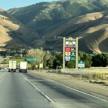 Grapevine Rv and Service Center photo 3