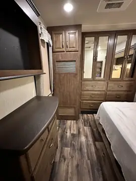 Rvs cuevas Dealer & store photo 3
