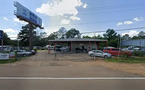 Total-Sales-Solutions photo 2