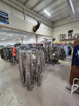 Country Village Sporting Goods photo 2