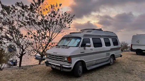 Petite Auto & RV photo 2