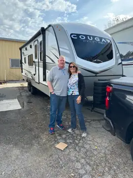 H & K Camper Sales photo 3
