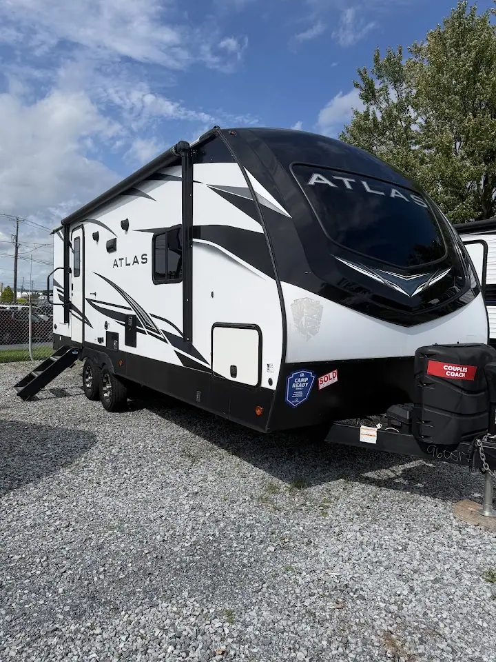 RV Value Mart, RV dealers in Ephrata
