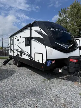 RV Value Mart photo 2