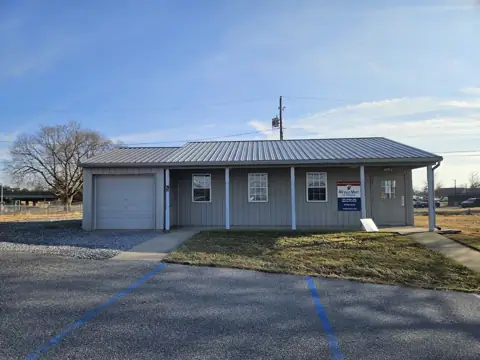 RV Value Mart photo 3