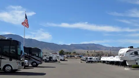 Galpin RV photo 2