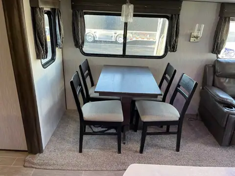 Beaumont RV photo 2