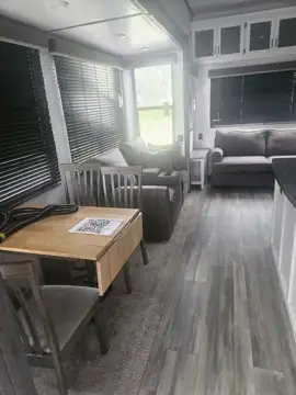Optimum RV Zephyrhills photo 3