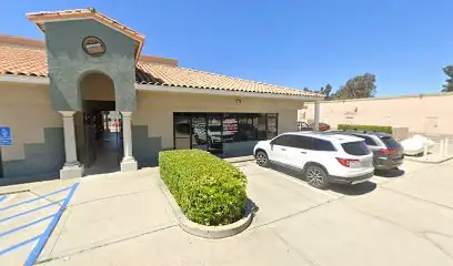 ROBINSON MOTORSPORTS in Ramona, CA