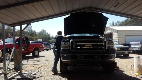 Park N Sell in Oroville, CA