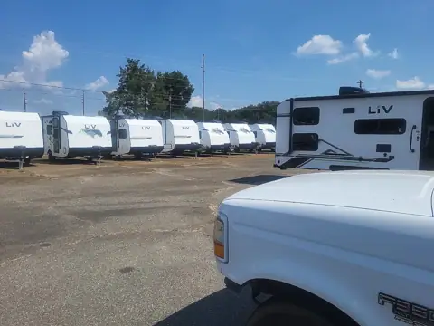 LIV Travel Trailers photo 3