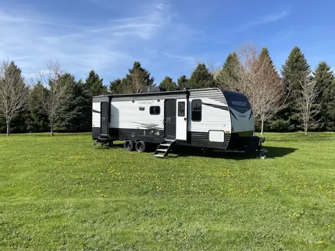 Runge's Camper Rentals photo 3