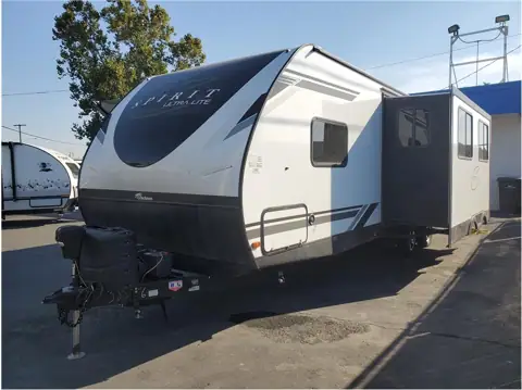 Warner Auto and RV Center, llc photo 3