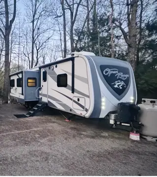 Blairsville RV Sales Inc. photo 3