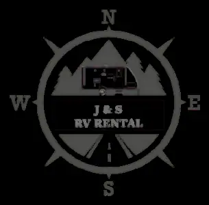 J&S RV Rental photo 3